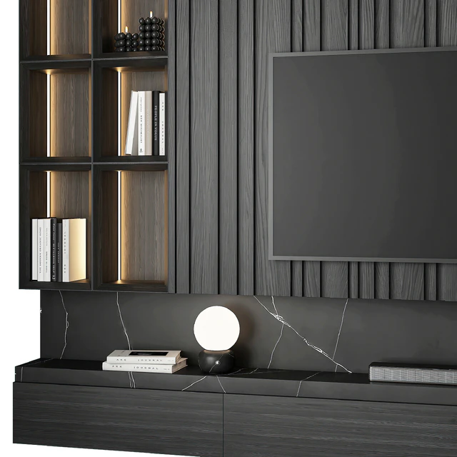tv wall set 16 — Descargar