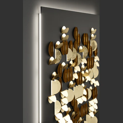 wall decor 02 — Ver 2