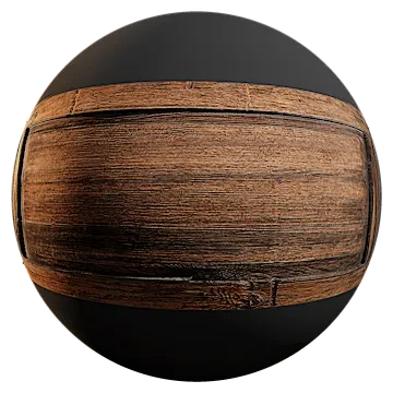 wooden panel 001 — download