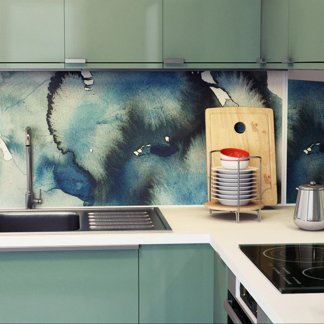IKEA Kitchen Kallarp — Descargar