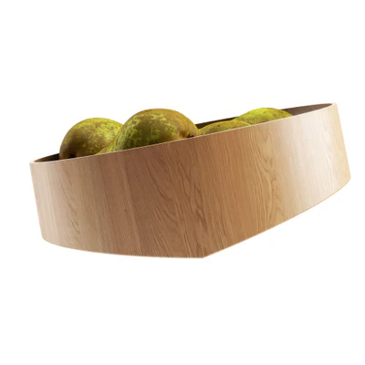 cut 2 bowl by tecta — download
