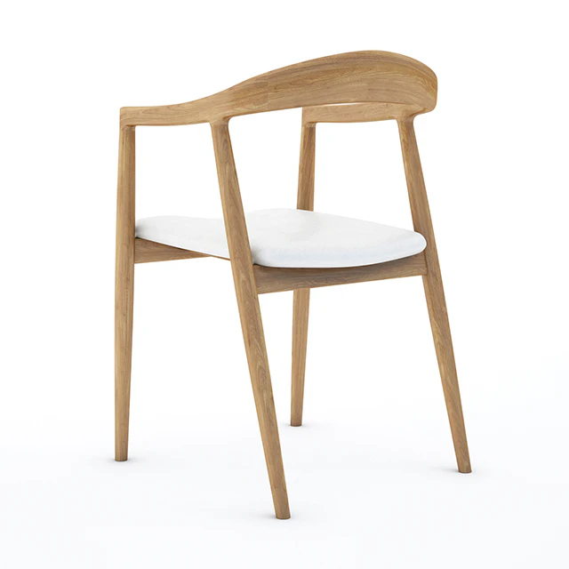 HATA chair — Descargar
