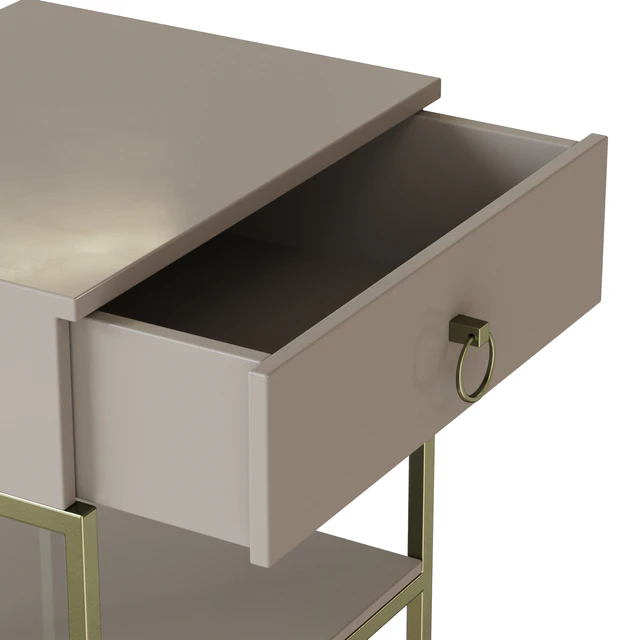 Cabinet Orleans brand Mad mebel — Descargar