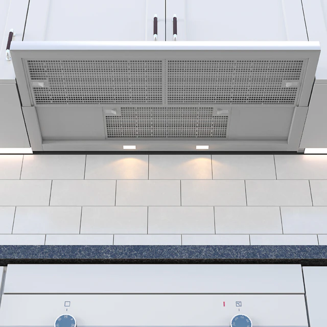 Modern Kitchen 2 — Descargar