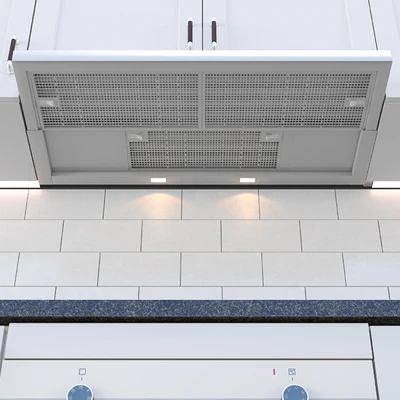 Modern Kitchen 2 — Ver 2
