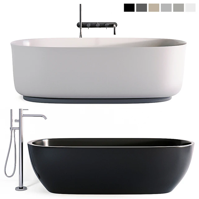 Rexa Hammam & Hole Baths — Descargar