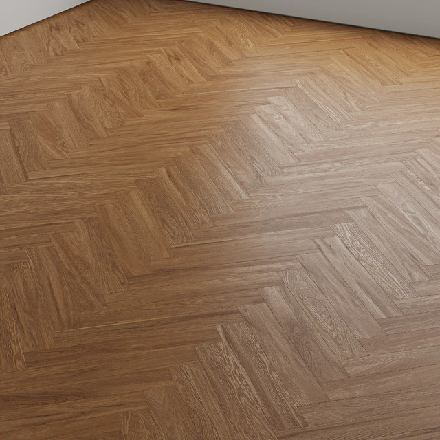 Parquet board 6 (Without plug-ins) — Descargar