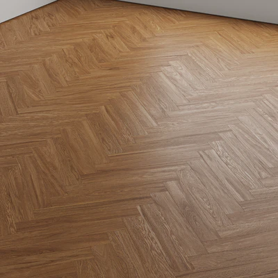Parquet board 6 (Without plug-ins) — Ver 2