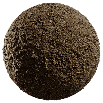 soil mud 065 — Descargar
