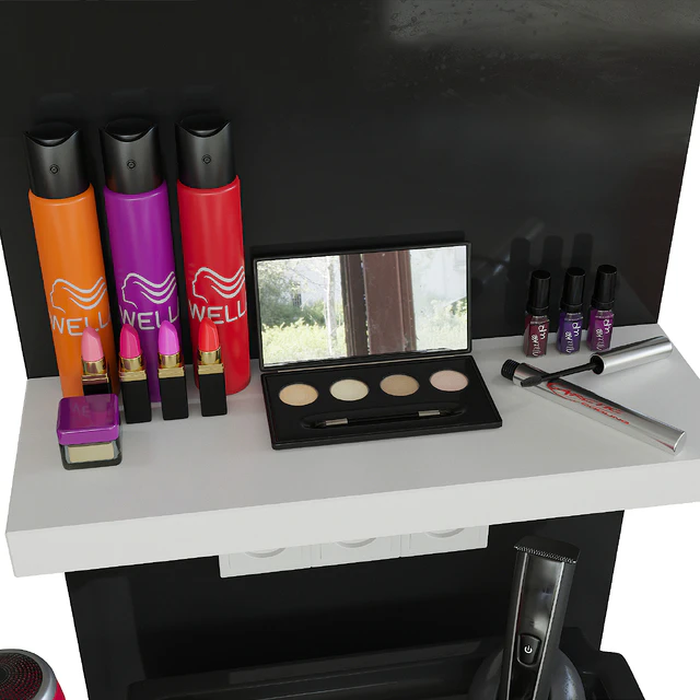 Beauty salon 2 — Скачать