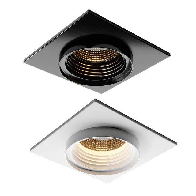 spot light 01 — Descargar