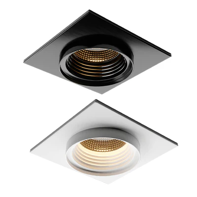 spot light 01 — Ver 1