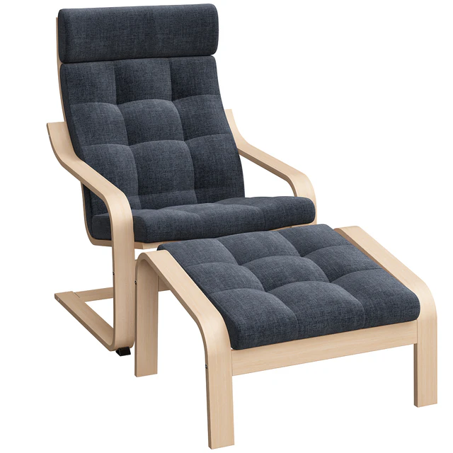 Poäng Set Ikea — Скачать