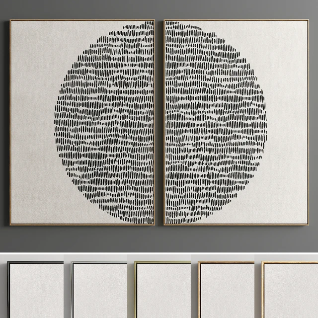 Photo frame 162 — Скачать