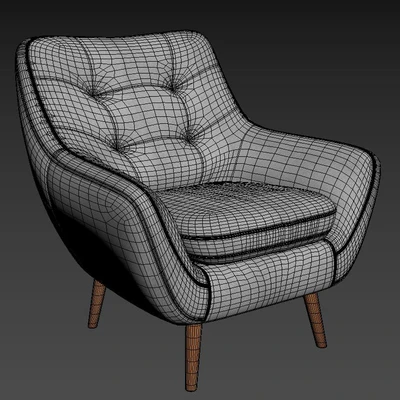 Vitio gray — Ver 2