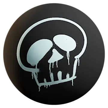 graffiti tag 002 — Скачать