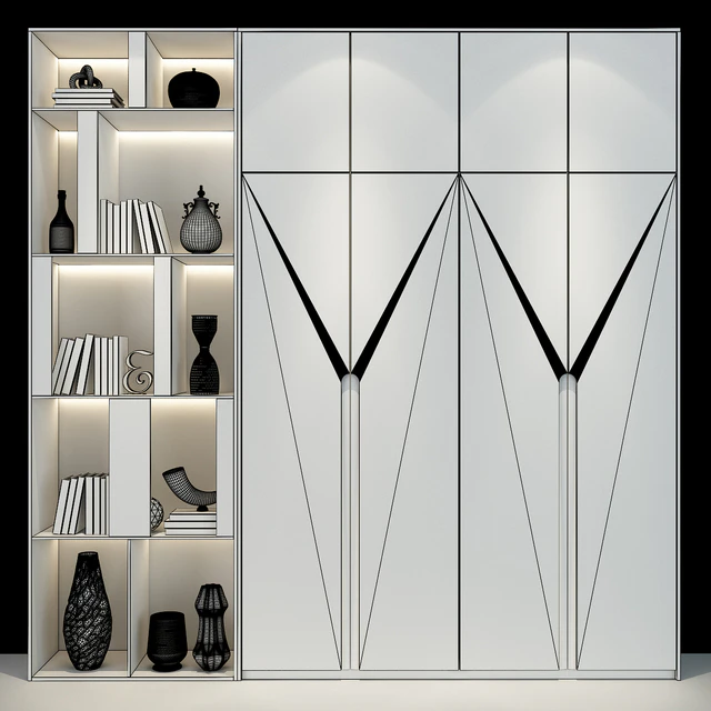 Wardrobe | 74 — Descargar