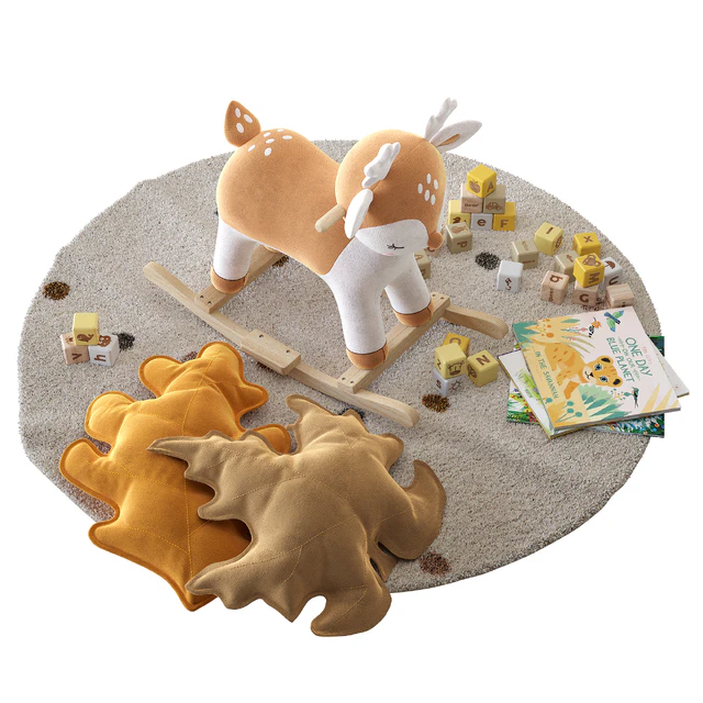 Kids Room Decor GBS07 — Descargar
