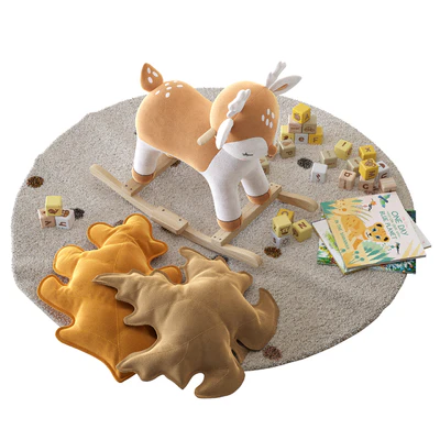 Kids Room Decor GBS07 — Ver 5