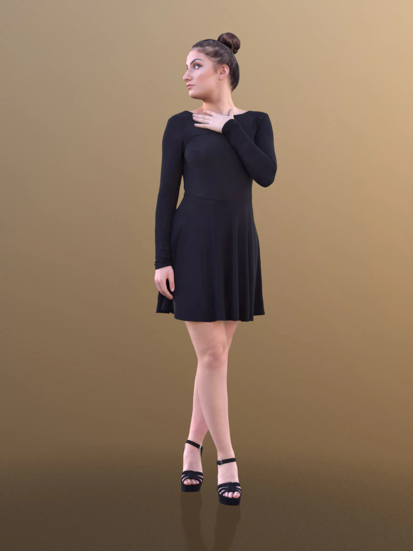 sheona 451 — Скачать
