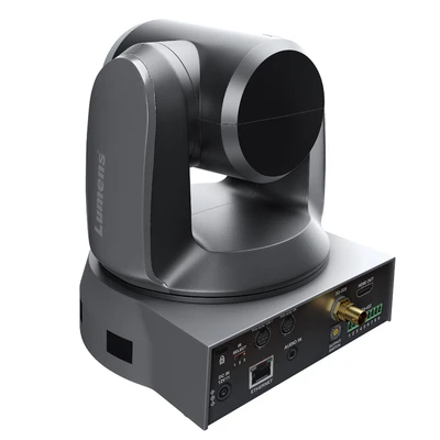 Lumens VC-A51P — Ver 3