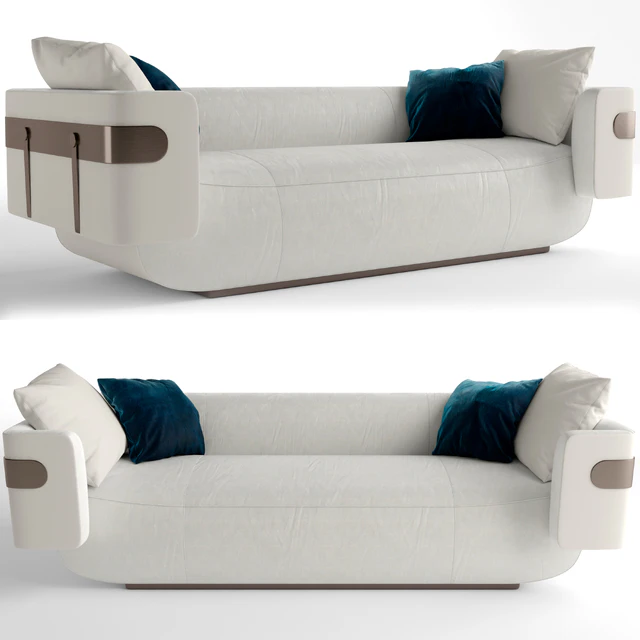 Longhi mi sofa — Descargar