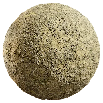 soil sand 012 — Скачать
