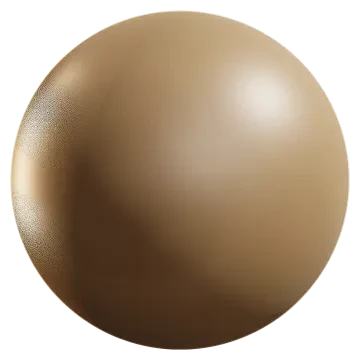 ceramic coating flat dark earth 001 — Descargar