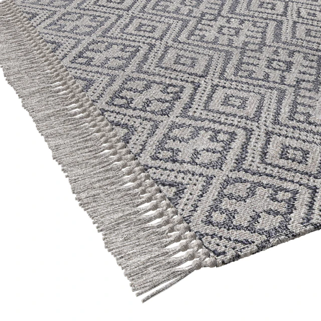 Carpet Jaipur-Etnic by Divan.ru — Descargar