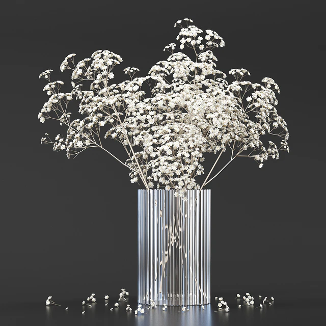 Bouquet 36 — Descargar