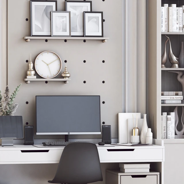 Workplace — Descargar