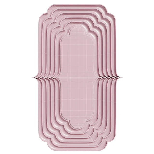 Mirror arc — Скачать