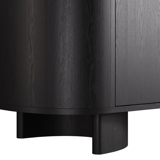 Lulu and Georgia Gilda Sideboard — Descargar