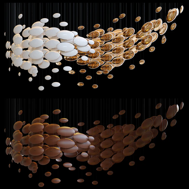Sans souci bowls — Descargar