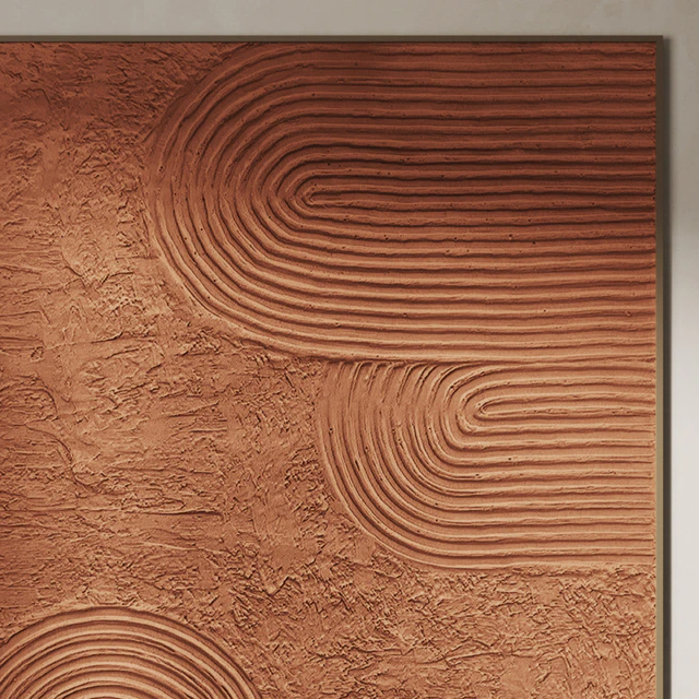 Wabi Sabi Wall Art 04, Painting — Descargar