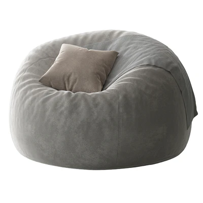 Bean bag — Ver 3