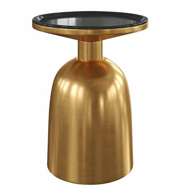 Physic side table — Descargar