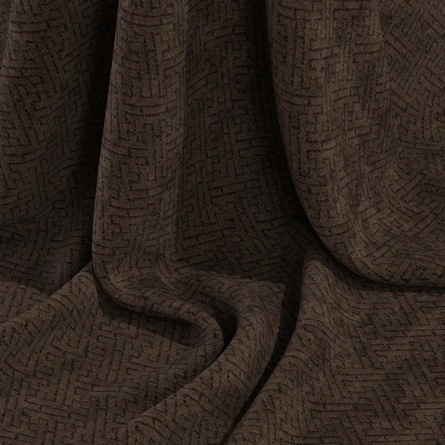 Fabric Collection COMFORTABLE №10 — Descargar
