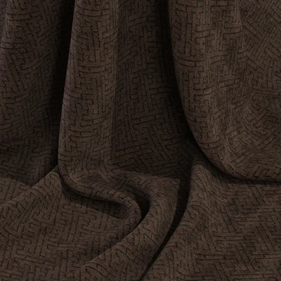 Fabric Collection COMFORTABLE №10 — Ver 2
