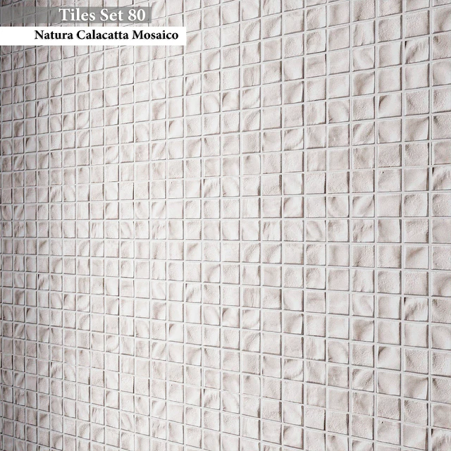 Tiles set 80 — Descargar