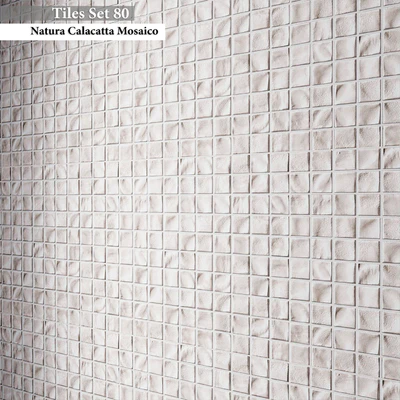 Tiles set 80 — Descargar