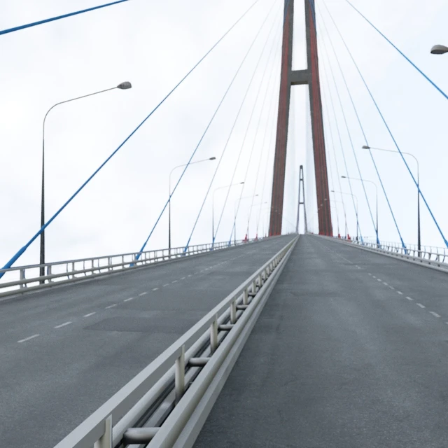 Bridge — Скачать