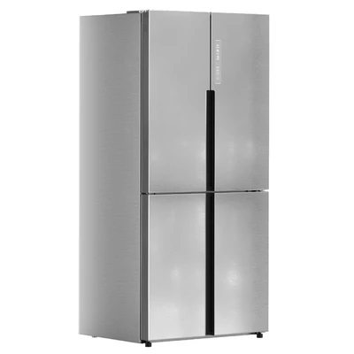 Haier Htf-456DM6RU — Ver 2