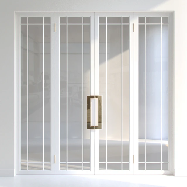 door 05 — Скачать