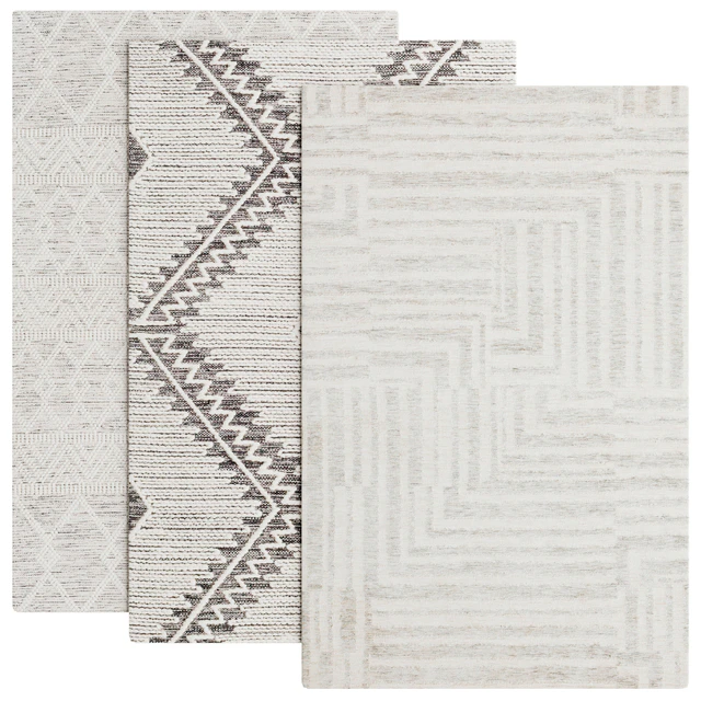 Carpet set 021 — Descargar