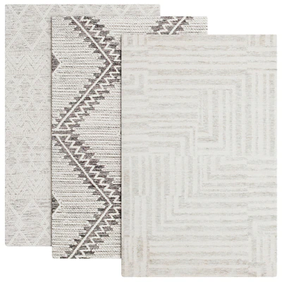 Carpet set 021 — Ver 1