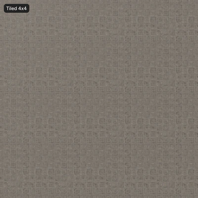 geometric patterned aggregate concrete sidewalk texture — Вид 3
