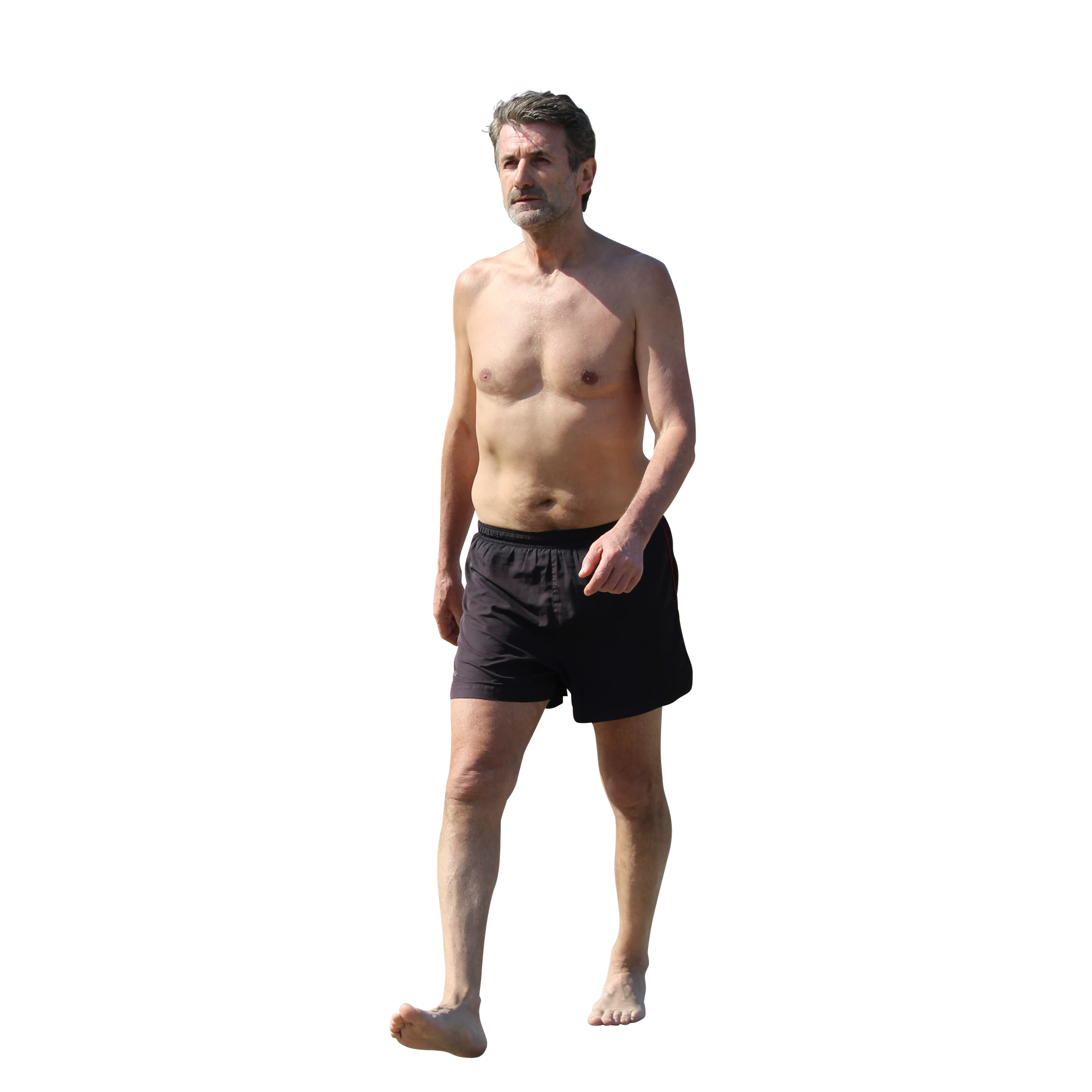 3839 — Скачать