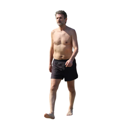 3839 — Скачать