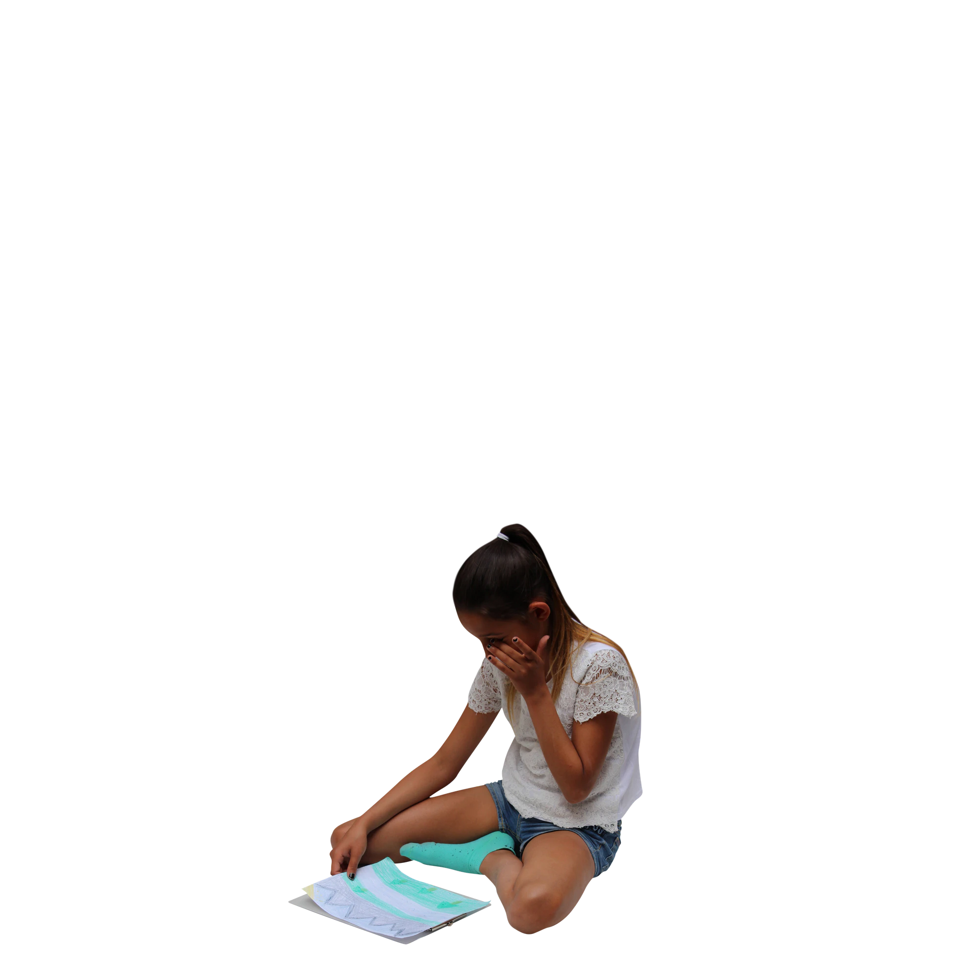 690 — Descargar